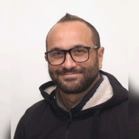 Francesco De Cola