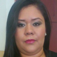 Karla Hernández