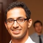 Siddharth Rao