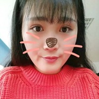 李雅琦