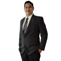 Kevin Herrera