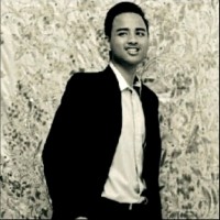 Farid Aria Maulana