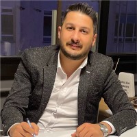 Onur Fırat KOÇ