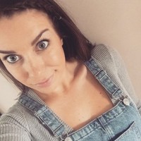 Gemma Smith