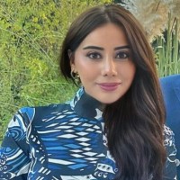 Özlem Aydın