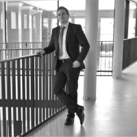 Thomas Haberfellner