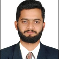 Siddhesh Naik, Pmp®