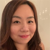 Wanqing Hong