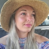 Chantelle Chambers