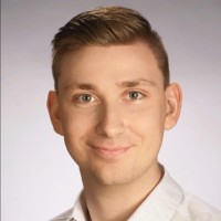 Michael Duda