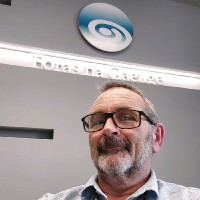 Edward Hick
