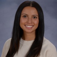 Kyra Foster