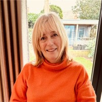 ALISON DICKSON
