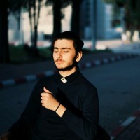 Uygar Cankat Uğurlu