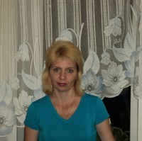 Ирина Перминова
