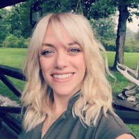 Kathryn Rawlins