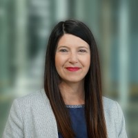 Gabi Schmidt