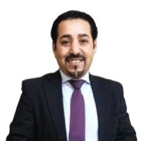 Ammar Khalil