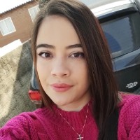 Gabriele de Campos Floriani