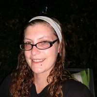 Brianna 