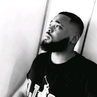 Kelechi Nwosu