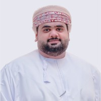 Faisal Alzadjali