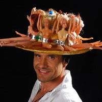 Carlos Mendes