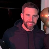Daniel Bowen