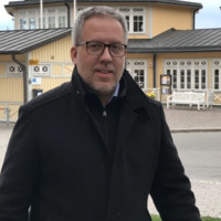 Andreas Rinnetorp
