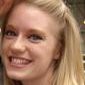 Michelle Landis (Emerick)