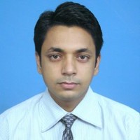 Amit Sharma