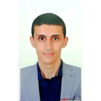 Abdelhamid Samir Abu Youssif