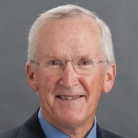 James Boughton