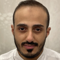 Hussain Alamoodi