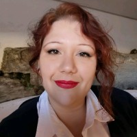 Cynthia Sofía Lozano Díaz