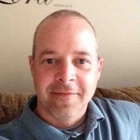 Adam Morris