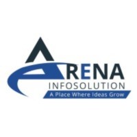 Arena Apurva Gupta