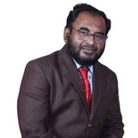 MD. YAKUB ALI