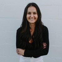 Jessica Garcia
