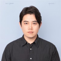 Jong Geon Kim
