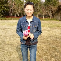 杨耀伟