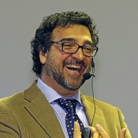 Giuseppe Iannoccari