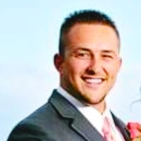 Dan Loehr