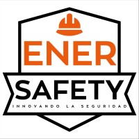 ENERSAFETY Innovando La Seguridad