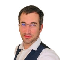 Théo Hetmaniuk-Perrier