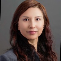Audrey Jia