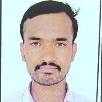 Chandra Prakash Singh