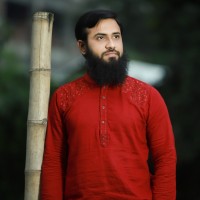 A.R. Tamim