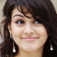 Pavithra pathy