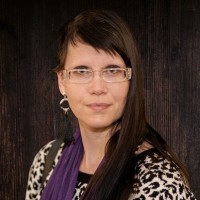 Jana Tanclová